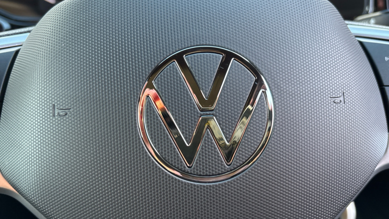 Volkswagen T-Roc 1.0 TSI Style 5dr Petrol Hatchback